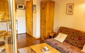 Bel Appartement lumineux au coeur de la station de Vars